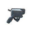 Recambio de deposito liquido direccion para volkswagen new beetle (9c1, 1c1) 2.0 referencia OEM IAM 1C0422371B 1C0422371B 