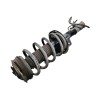 Recambio de amortiguador delantero izquierdo para nissan qashqai+2 (jj10) acenta referencia OEM IAM 54303EY17C  E4303EY17C