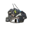 Recambio de cerradura puerta delantera izquierda para lexus nx (_z1_) 300h awd (ayz15) referencia OEM IAM 6904078010 9B2105 