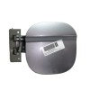Recambio de tapa exterior combustible para honda cr-v (re) comfort referencia OEM IAM   
