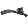 Recambio de mando intermitentes para audi a3 (8p) 1.6 fsi ambiente referencia OEM IAM 1K0953513  