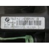 Recambio de motor calefaccion para bmw x1 (e84) xdrive 18d referencia OEM IAM 992849G 10509132 693366312
