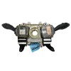 Recambio de mando multifuncion para hyundai sonata (y4) 2.0i 16v gls (2002) referencia OEM IAM 9340038411  9346038100