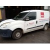 fiat doblo cargo (263_) del año 2014