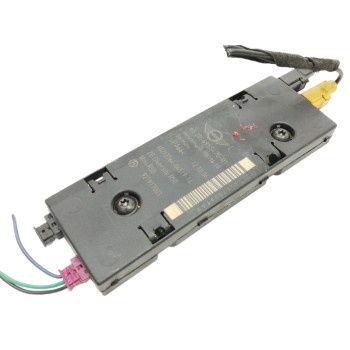 MODULO ELECTRONICO 6520695547501 921917003 402122640451914
