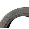 Recambio de neumatico para » otros... modelos referencia OEM IAM 205/60 R17 93W 2 MICHELIN