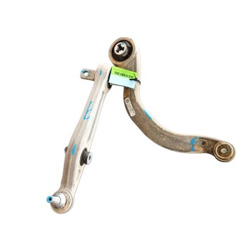 BRAZO SUSPENSION INFERIOR DELANTERO IZQUIERDO 118834100C 128835499B 