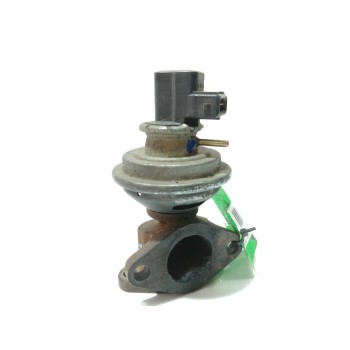 VALVULA EGR 72207401 
