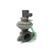 Recambio de valvula egr para land rover discovery (salljg/lj) tdi (5-ptas.) referencia OEM IAM 72207401  