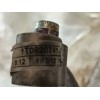 Recambio de tubos aire acondicionado para volkswagen touran (1t3) 1.6 tdi referencia OEM IAM 1T0820743BR 1T0820741AB 1K0820721CA