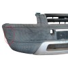 Recambio de paragolpes delantero para land rover freelander i (l314) 2.0 di 4x4 referencia OEM IAM DPC101620LML  