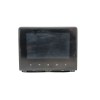 Recambio de pantalla multifuncion para renault captur ii referencia OEM IAM 280342895R 280342895R 