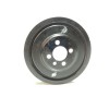 Recambio de polea cigueñal para audi a4 berlina (8e) 2.0 tdi 16v (103kw) referencia OEM IAM 03G105243  