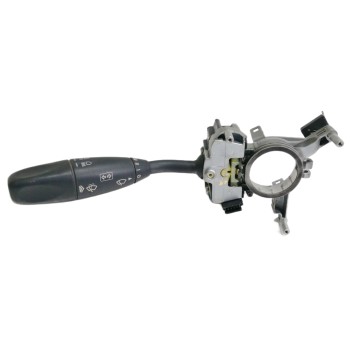 MANDO MULTIFUNCION 2E0953513B A9065450310 280927