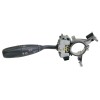 Recambio de mando multifuncion para volkswagen crafter combi (2e) combi, techo elevado 35 referencia OEM IAM 2E0953513B A9065450