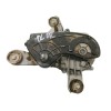 Recambio de motor limpia delantero para peugeot rcz basis referencia OEM IAM 9673484180  W000016616