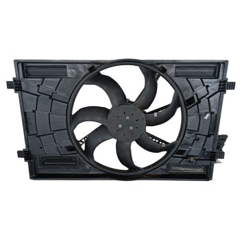 ELECTROVENTILADOR 5Q0121203DQ M0106571 