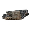 Recambio de faro derecho para jaguar e-pace (x540) 2.0 d180 awd referencia OEM IAM J9C5246 J9C313W029EC 