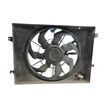 ELECTROVENTILADOR 