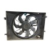 Recambio de electroventilador para hyundai tucson (jm) 2.0 crdi comfort (4wd) referencia OEM IAM   