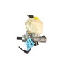 Recambio de bomba freno para porsche cayenne (9pa) s 4.5 referencia OEM IAM 95535501520 03350884921 03350884911