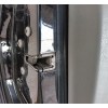 Recambio de puerta delantera izquierda para bmw 3 compact (e46) 316 ti referencia OEM IAM 41517016239  