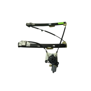 ELEVALUNAS DELANTERO IZQUIERDO 2GA837461F 5Q0959802A 