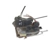 Recambio de cerradura puerta delantera izquierda para opel vectra c berlina club referencia OEM IAM 24447340  