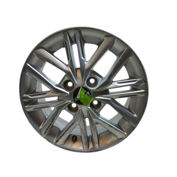 LLANTA 52910G6600 5.5Jx14 ET45