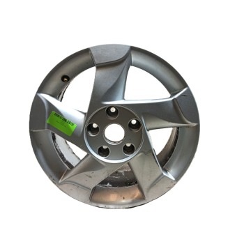 LLANTA 8200810243 6.5Jx16 ET50