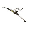 Recambio de cremallera direccion para hyundai tucson (jm) 2.0 crdi cat referencia OEM IAM 577002E800  