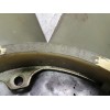 Recambio de ventilador viscoso motor para ssangyong kyron 200 xdi limited referencia OEM IAM 6652000223  