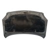 Recambio de capot para toyota avensis sedán (_t25_) 1.8 (zzt251_) referencia OEM IAM 5330105030  