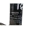Recambio de amortiguador delantero izquierdo para nissan qashqai+2 (jj10) acenta referencia OEM IAM 54303EY17C  E4303EY17C