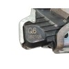 Recambio de cerradura puerta delantera izquierda para lexus nx (_z1_) 300h awd (ayz15) referencia OEM IAM 6904078010 9B2105 