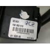 Recambio de mando intermitentes para audi a3 (8p) 1.6 fsi ambiente referencia OEM IAM 1K0953513  