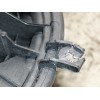Recambio de motor calefaccion para bmw x1 (e84) xdrive 18d referencia OEM IAM 992849G 10509132 693366312