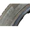 Recambio de neumatico para » otros... modelos referencia OEM IAM 205/60 R17 93W 2 MICHELIN
