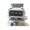 Recambio de valvula egr para land rover discovery (salljg/lj) tdi (5-ptas.) referencia OEM IAM 72207401  