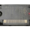 Recambio de modulo electronico para mini mini (r50,r53) cooper referencia OEM IAM 6520695547501 921917003 402122640451914