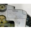 Recambio de mando multifuncion para volkswagen crafter combi (2e) combi, techo elevado 35 referencia OEM IAM 2E0953513B A9065450
