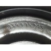Recambio de polea cigueñal para audi a4 berlina (8e) 2.0 tdi 16v (103kw) referencia OEM IAM 03G105243  