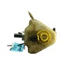Recambio de bomba freno para porsche cayenne (9pa) s 4.5 referencia OEM IAM 95535501520 03350884921 03350884911