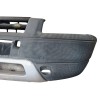 Recambio de paragolpes delantero para land rover freelander i (l314) 2.0 di 4x4 referencia OEM IAM DPC101620LML  
