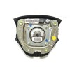 Recambio de airbag delantero izquierdo para hyundai accent (mc) gl crdi referencia OEM IAM 569001E200WK  