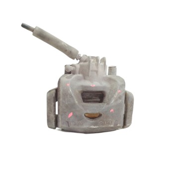 PINZA FRENO DELANTERA DERECHA 6243 