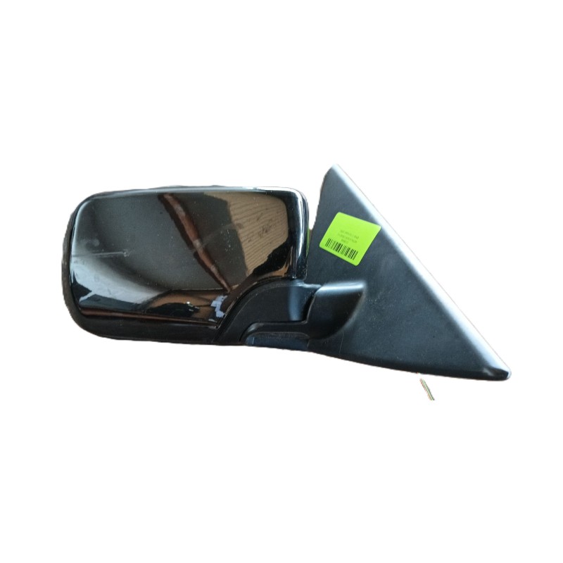 Recambio de retrovisor derecho para bmw 3 compact (e46) 316 ti referencia OEM IAM 51167011938 13528910 