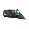 Recambio de retrovisor derecho para bmw 3 compact (e46) 316 ti referencia OEM IAM 51167011938 13528910 