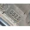 Recambio de neumatico para » otros... modelos referencia OEM IAM 205/60 R17 93W 2 MICHELIN
