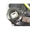 Recambio de cerradura puerta delantera izquierda para lexus nx (_z1_) 300h awd (ayz15) referencia OEM IAM 6904078010 9B2105 
